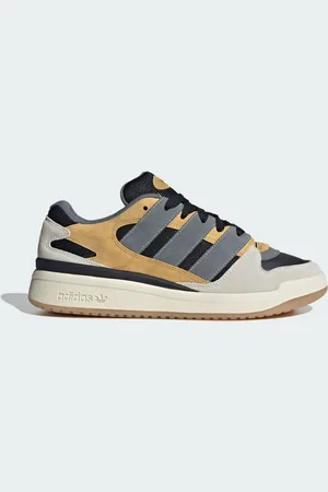 adidas Forum 2000 Shoes