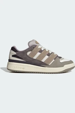 adidas Forum 2000 Shoes
