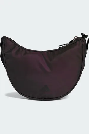 adidas Glow Festival Bag
