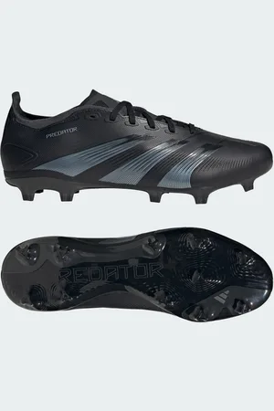 adidas Predator League Firm Ground Football Boots