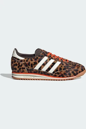 adidas SL 72 OG Shoes