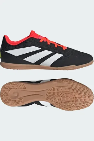 adidas Predator Club Indoor Sala Football Boots