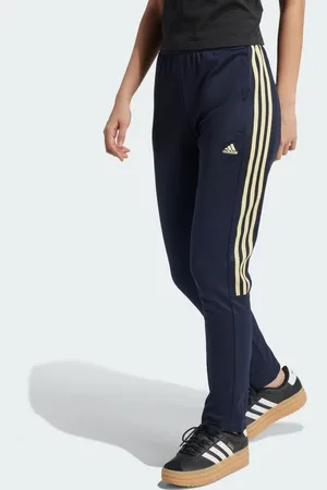 adidas Tiro Track Pants