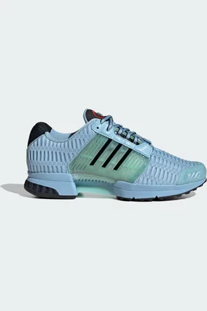 adidas Climacool 1 Shoes