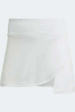 adidas Club Tennis Skirt