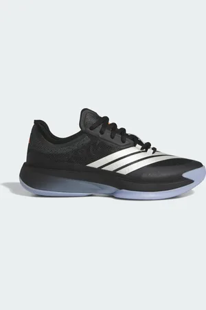 adidas Adizero Select 3.0 Shoes
