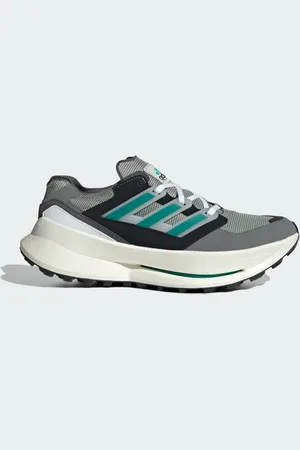adidas Equipment Agravic Shoes