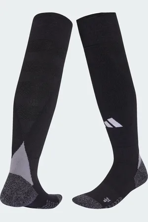 adidas Adi 24 AEROREADY Football Knee Socks