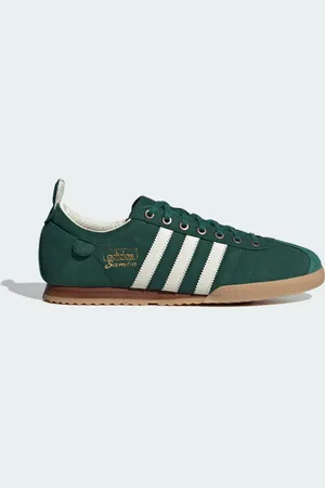 adidas Samba 62 Shoes