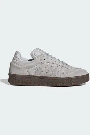 adidas Samba XLG Shoes