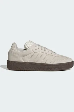 adidas Samba XLG Shoes