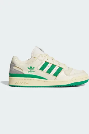 adidas Forum Low CL Shoes