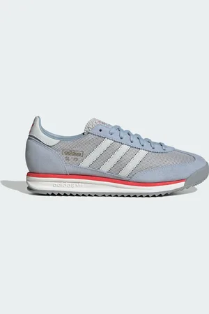 adidas SL 72 RS Shoes