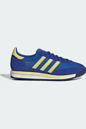 adidas SL 72 RS Shoes