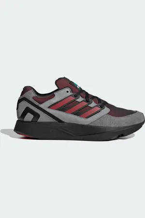 adidas EQT Takumi Sen Shoes