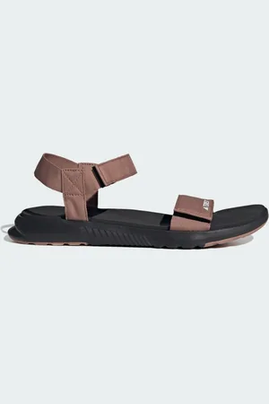 adidas Terrex Hydroterra Light Sandals