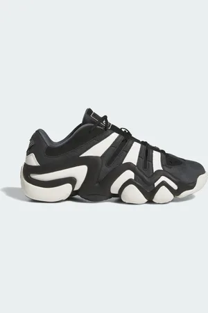 adidas Crazy 8 Low Shoes