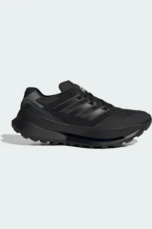 adidas Equipment Agravic Shoes