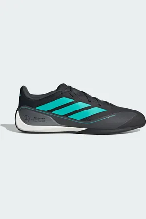 adidas FEROZA BASE MERCEDES AMG PETRONAS F1 TEAM SHOES