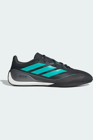 adidas FEROZA MERCEDES AMG PETRONAS F1 TEAM SHOES