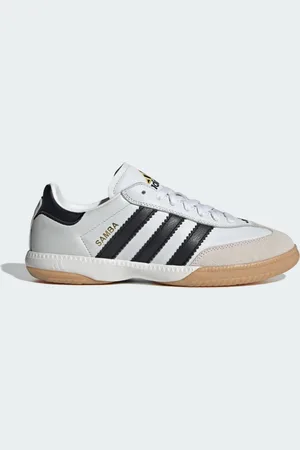 adidas Samba MN Shoes