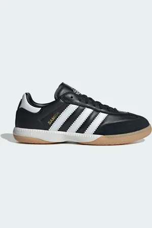 adidas Samba MN Shoes