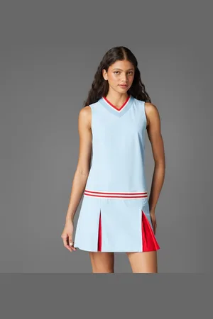 adidas Originals Dress