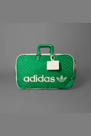 adidas Originals Golf Boston Bag
