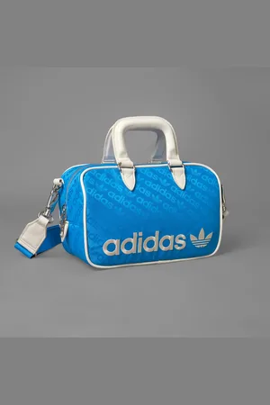 adidas Originals Golf Round Bag
