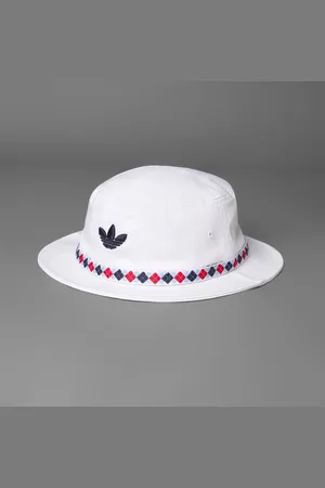 adidas Originals Golf Season Opener Bucket Hat