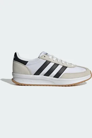 adidas RUN 70s 2.0 Shoes