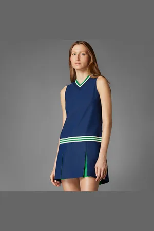 adidas Originals Dress