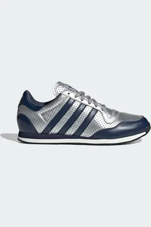adidas Galaxy OG Shoes