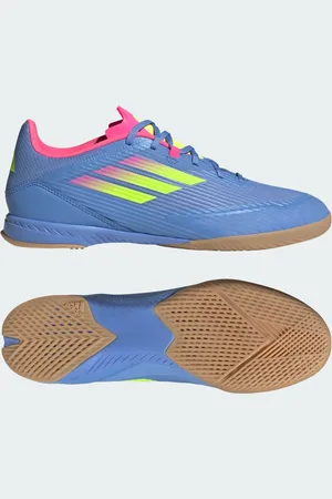 adidas F50 League Indoor Boots