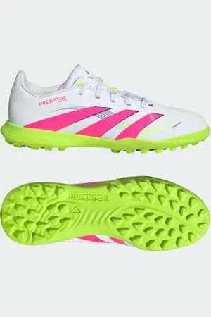 adidas Predator League Turf Boots Kids