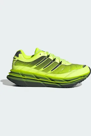 adidas Adistar HRMY Shoes