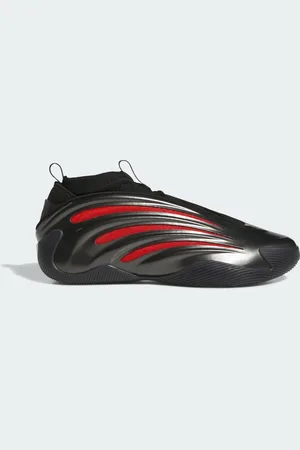 adidas Harden Volume 9 Shoes