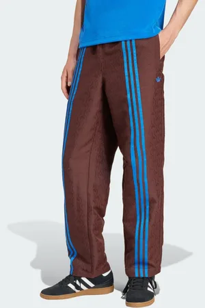 adidas Originals 70s Club Pants