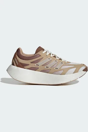 adidas Adizero Aruku Shoes