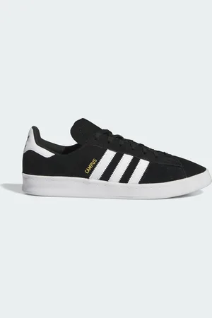 adidas Campus ADV Shoes