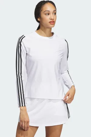 adidas Women