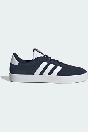 adidas VL Court 3.0 Shoes