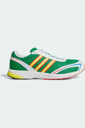 adidas Adizero Adios OG Shoes