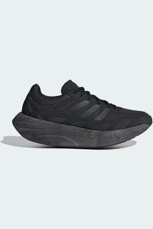 adidas Adizero Aruku Shoes