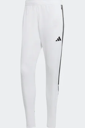 adidas Tiro 23 League Pants