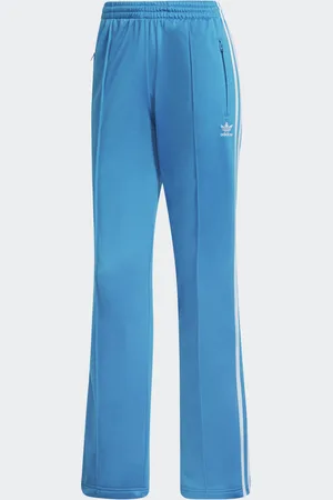 adidas Adicolor Classics Firebird Track Pants