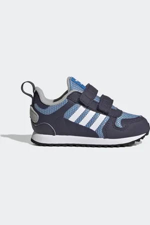 adidas ZX 700 HD Shoes