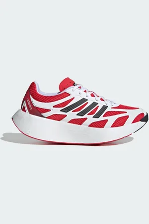 adidas Adizero Aruku Shoes