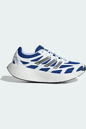 adidas Adizero Aruku Shoes