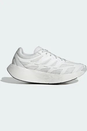 adidas Adizero Aruku Shoes